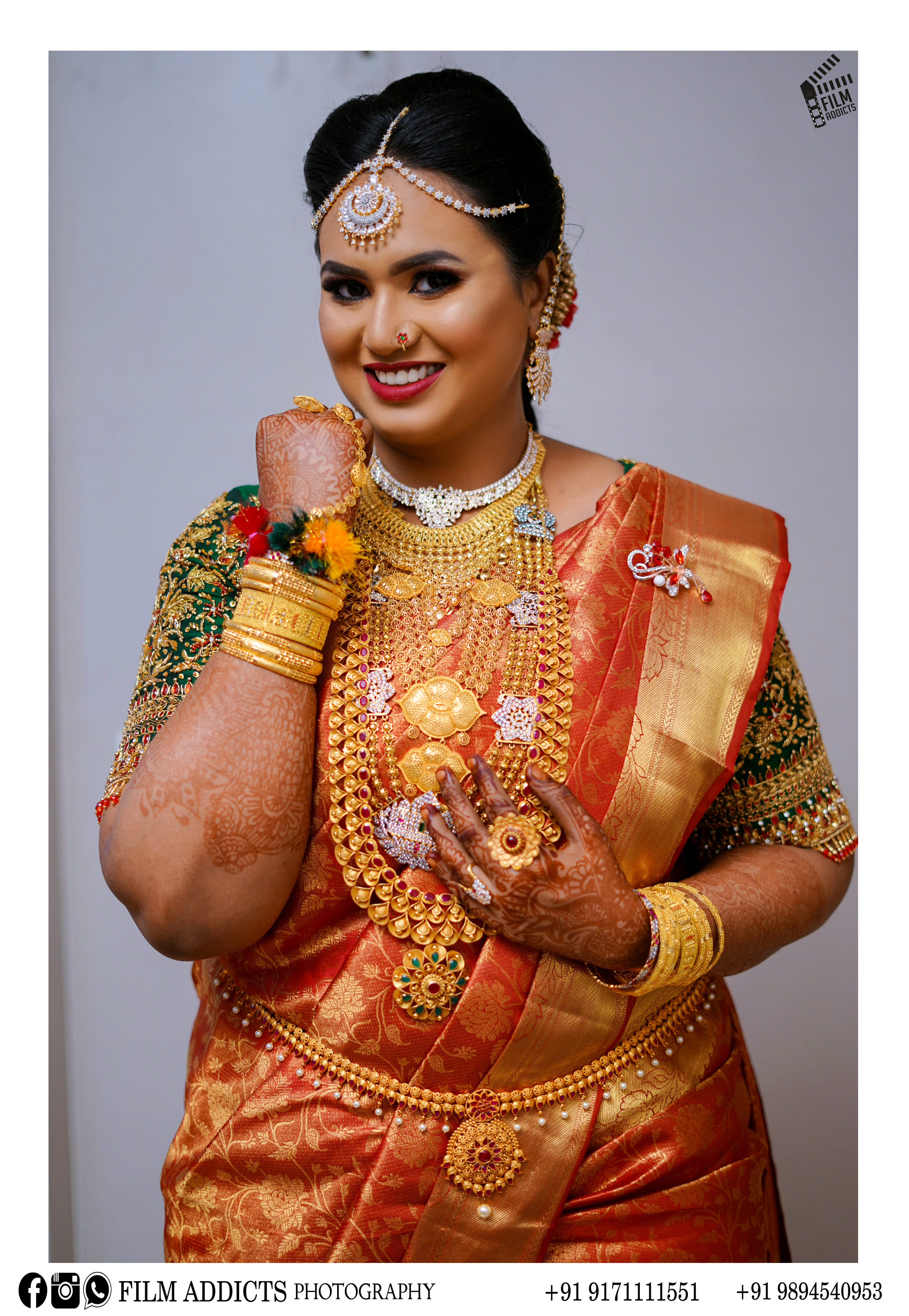 best muslim wedding photographers in Dindigul,best muslim wedding photography in Dindigul,best muslim candid photographers in Dindigul,best candid photography in Dindigul,best marriage photographers in Dindigul,best marriage photography in Dindigul,best photographers in Dindigul,best photography in Dindigul,best muslim wedding candid photography in Dindigul,best muslim wedding candid photographers in Dindigul,best muslim wedding video in Dindigul,best muslim wedding videographers in Dindigul,best muslim wedding videography in Dindigul,best muslim candid videographers in Dindigul,best candid videography in Dindigul,best marriage videographers in Dindigul,best muslim marriage videography in Dindigul,best videographers in Dindigul,best videography in Dindigul,best muslim wedding candid videography in Dindigul,best muslim wedding candid videographers in Dindigul,best helicam operators in Dindigul,best drone operators in Dindigul,best muslim wedding studio in Dindigul,best professional photographers in Dindigul,best professional photography in Dindigul,No.1 muslim wedding photographers in Dindigul,No.1 muslim wedding photography in Dindigul,Dindigul muslim wedding photographers,Dindigul muslim wedding photography,Dindigul muslim wedding videos,best candid videos in Dindigul,best candid photos in Dindigul,best helicam operators photography in Dindigul,best helicam operator photographers in Dindigul,best outdoor videography in Dindigul,best professional muslim wedding photography in Dindigul,best outdoor photography in Dindigul,best outdoor photographers in Dindigul,best drone operators photographers in Dindigul,best muslim wedding candid videography in Dindigul, tamilnadu muslim wedding photography, tamilnadu.